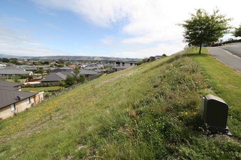 Photo of property in 4 Pinfold Place, Mosgiel, 9024