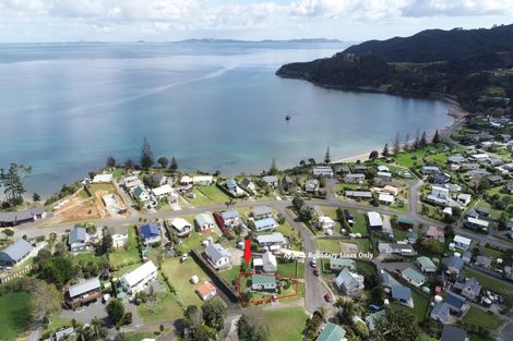 Photo of property in 20 Whitecaps Place, Hihi, Mangonui, 0494