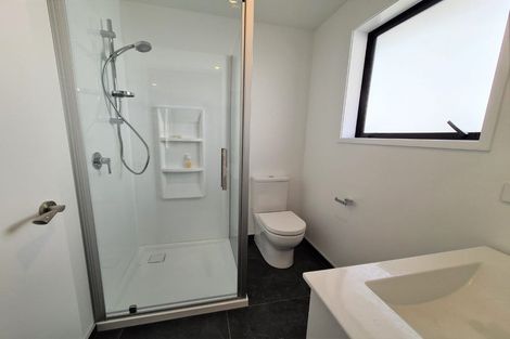 Photo of property in 29a Atutahi Street, Hurdon, New Plymouth, 4310