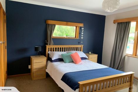 Photo of property in 67 York Street, Solway, Masterton, 5810