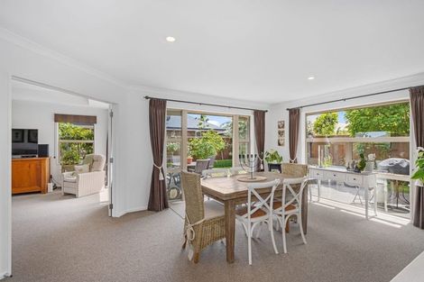 Photo of property in 5 Grace Close, Aidanfield, Christchurch, 8025