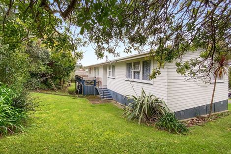 Photo of property in 2 Nikau Place, Parahaki, Whangarei, 0112