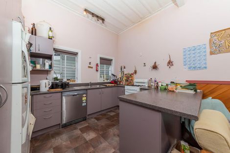 Photo of property in 18 Kowhai Street, Mount Eden, Auckland, 1024