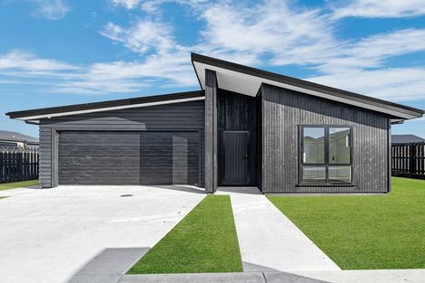 Photo of property in 63 Raranga Road, Te Kauwhata, 3710