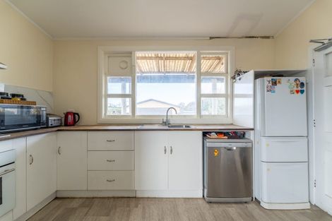 Photo of property in 23 Foyle Street, Oamaru North, Oamaru, 9400