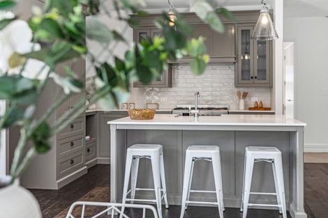 Photo of property in 5 Astelia Lane, Papamoa Beach, Papamoa, 3118