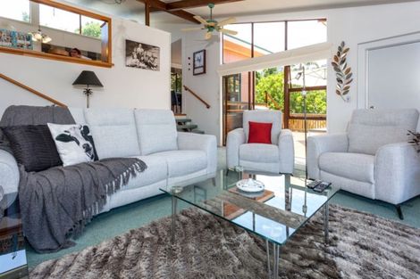 Photo of property in 103 Reservoir Road, Thames, 3500