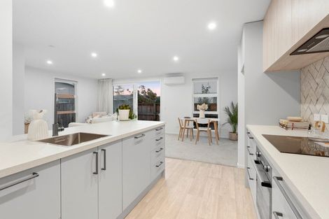 Photo of property in 8c Berwick Street, Mosgiel, 9024