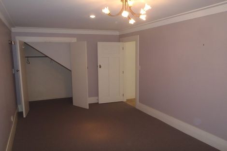 Photo of property in 42 Bassett Road, Remuera, Auckland, 1050
