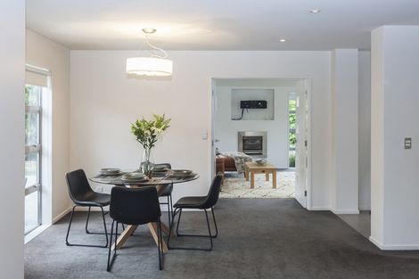 Photo of property in 1 Grassington Lane, Wigram, Christchurch, 8025