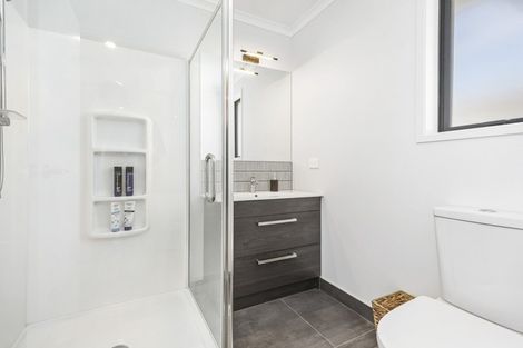 Photo of property in 6 Mahutonga Terrace, Ngaruawahia, Hamilton, 3288