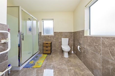 Photo of property in 26 Pate Crescent, Favona, Auckland, 2024