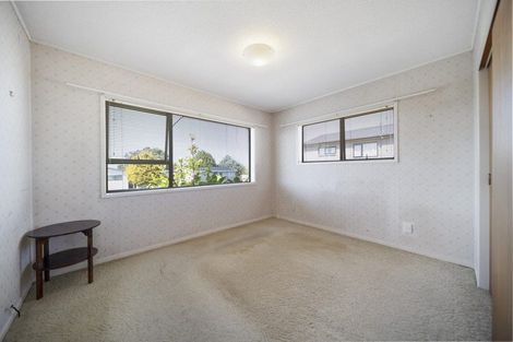 Photo of property in 2/9 Malte Brun Place, Papatoetoe, Auckland, 2025