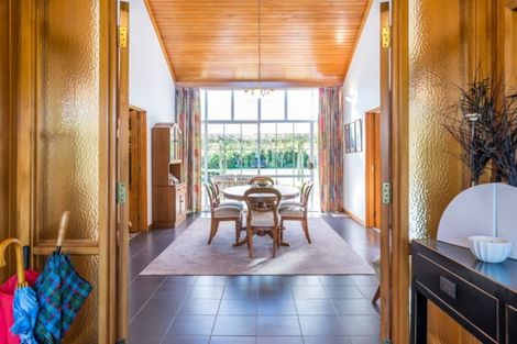 Photo of property in 26 Homewood Avenue, Levin, 5510