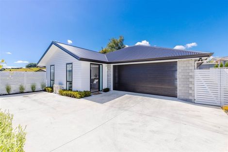 Photo of property in 2/1291 Te Rahu Road, Te Awamutu, 3800