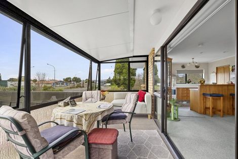 Photo of property in 5 Whakapaki Street, Urenui, 4375