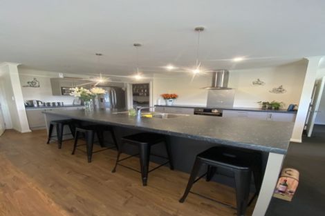 Photo of property in 62f Osborne Road, Amberley, 7410