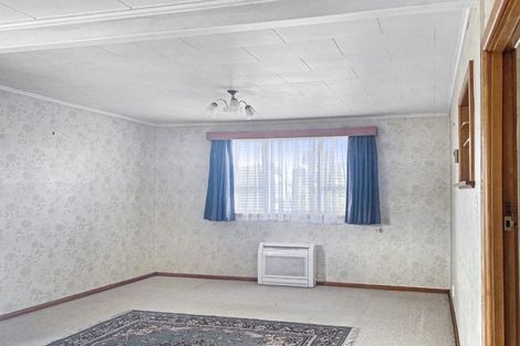 Photo of property in 1209 Norfolk Crescent, Mayfair, Hastings, 4122