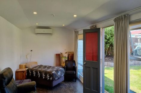 Photo of property in 12 Sledmere Street, Burnside, Christchurch, 8053