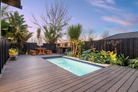 Photo of property in 8 Caldera Close, Pyes Pa, Tauranga, 3112