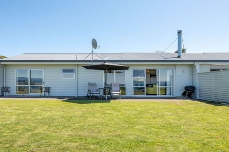 Photo of property in 6 Barron Place, Omori, Turangi, 3381