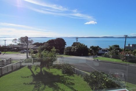 Photo of property in 41 Campbell Road, Maraetai, Auckland, 2018