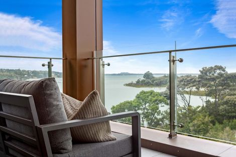 Photo of property in 708/6 Boundary Road, Hobsonville, Auckland, 0616