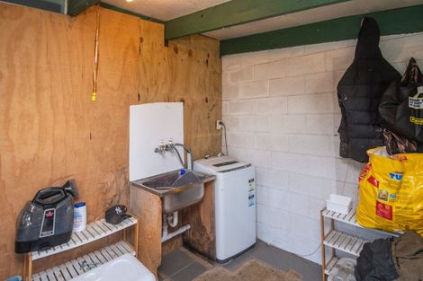 Photo of property in 13 Dickson Street, Kaiti, Gisborne, 4010