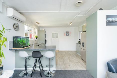 Photo of property in 90 Keith Street, Roslyn, Palmerston North, 4414