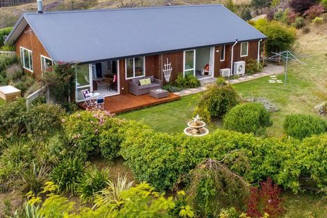 Photo of property in 130 Mytton Heights, Motueka, 7196