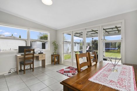 Photo of property in 132 King Edward Street, Motueka, 7120