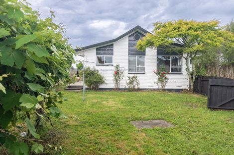 Photo of property in 678 Horotiu Road, Te Kowhai, Hamilton, 3288