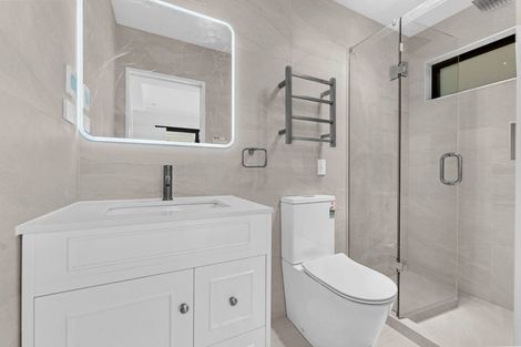 Photo of property in 8 Gardiner Grove, Wainuiomata, Lower Hutt, 5014