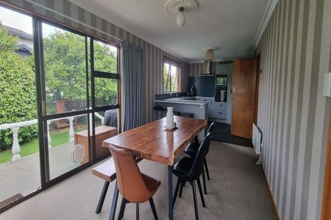 Photo of property in 12 Kildare Place, Waikiwi, Invercargill, 9810