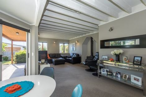 Photo of property in 42 Frye Crescent, Albert Town, Wanaka, 9305