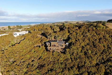 Photo of property in 34 Totara Close, Taieri Mouth, 9091