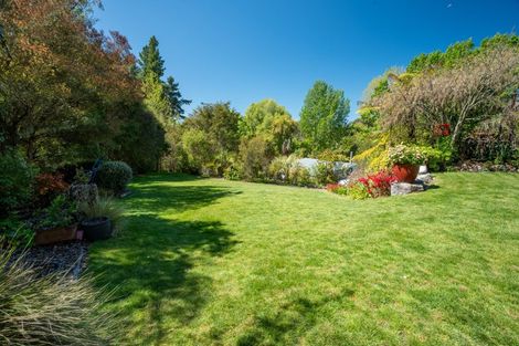 Photo of property in 140 Awa Awa Road, Tasman, Upper Moutere, 7173