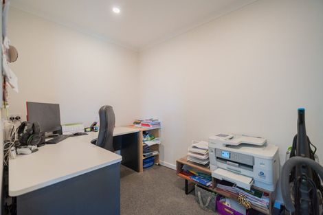 Photo of property in 8 Carran Court, Te Anau, 9679