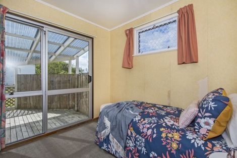 Photo of property in 3 Arcus Street, Raumanga, Whangarei, 0110