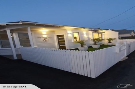 Photo of property in 56 Victoria Road, Saint Kilda, Dunedin, 9012