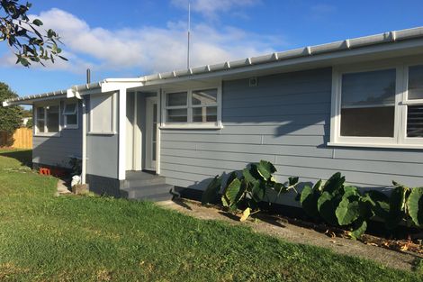 Photo of property in 13 Tawanui Road, Kaikohe, 0405