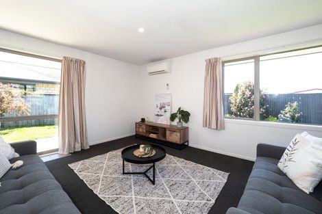 Photo of property in 9 Graham Street, Tinwald, Ashburton, 7700