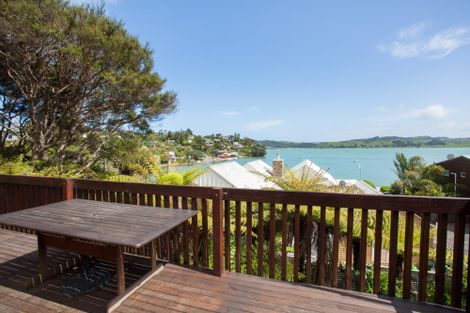 Photo of property in 116e Greenslade Road, Raglan, 3295