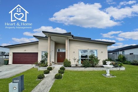 Photo of property in 52 Riverhead Point Drive, Riverhead, 0820