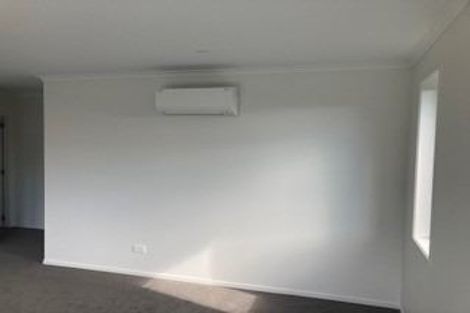 Photo of property in 20 Pioneer Crescent, Omokoroa, 3114