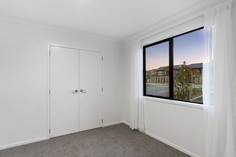 Photo of property in 101 Adler Drive, Ohauiti, Tauranga, 3112