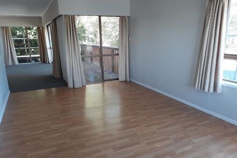 Photo of property in 24 Wycherley Drive, Bucklands Beach, Auckland, 2014