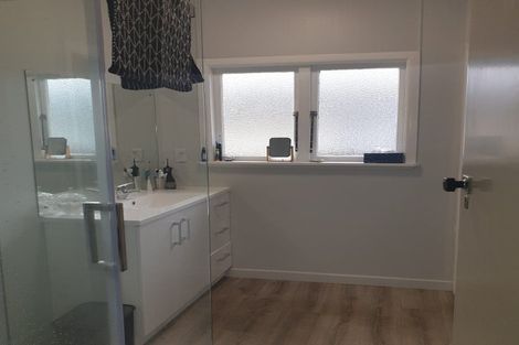 Photo of property in 26 Paerata Road, Pukekohe, 2120