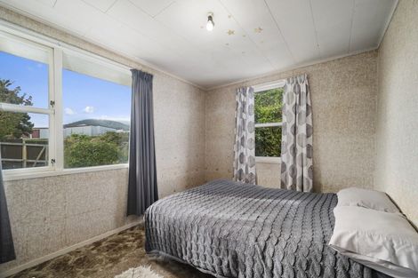 Photo of property in 2/80 Elizabeth Street, Tauhara, Taupo, 3330