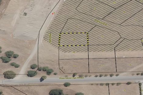 Photo of property in 18 Stratford Drive, Mount Pisa, Cromwell, 9383